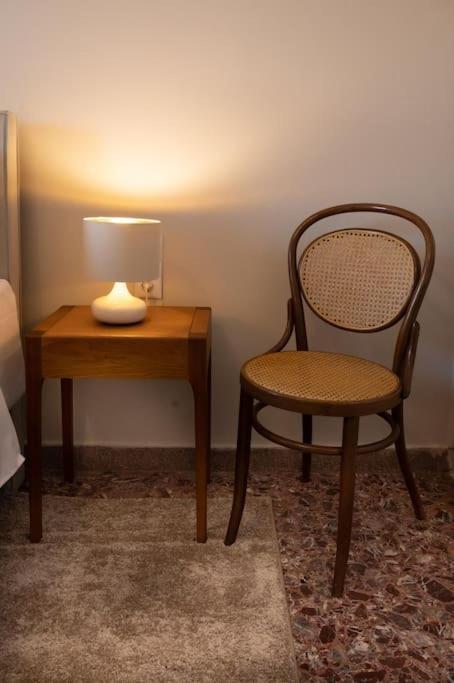 Nima's House, Traditional Flat With View Appartement *